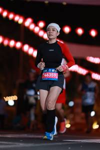 BIB: 
                            <button type="button" onclick="openModal(23443556)" class="btn btn-primary btn-sm float-right btn-popup" data-toggle="modal" data-target=".modal-high-quality">
                        <i class="fas fa-shopping-cart"></i> Add to Cart
                    </button>
                                            <button type="button" onclick="isThisMe(23443556, true)" class="btn btn-success btn-sm float-right btn-popup btn-isme hidden" data-toggle="tooltip" data-placement="bottom" title="นี่คือรูปของคุณใช่ไหม คลิกที่นี่เพื่อเอาเข้าอัลบั้ม">
                        <i class="fas fa-plus"></i> Add to album
                    </button>
                    <button type="button" onclick="isThisMe(23443556, false)" class="btn btn-warning btn-sm float-right btn-popup btn-isnotme hidden">
                        <i class="fas fa-ban"></i> Remove from album
                    </button>